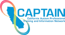 Captain Store